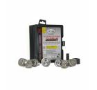 ����� �������� HEYNER 858670  ZH4