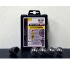 ����� �������� HEYNER 859000  �1 �