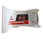Изображение товара Трос буксировочный SKYBEAR 631110 (ленточный, 2.5 т, 4 м)