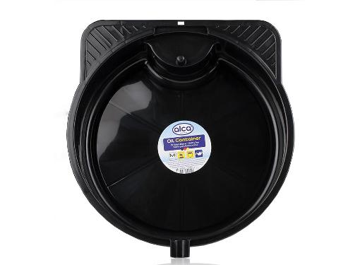     ALCA 438000