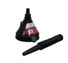 Воронка SKYBEAR 621010