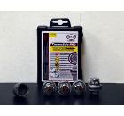 ����� �������� HEYNER 859500  282 �