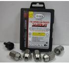 ����� �������� HEYNER 858610  AG3