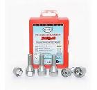 ����� �������� HEYNER 858640  AH4