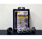 ����� �������� HEYNER 859030  H �