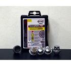 ����� �������� HEYNER 859210  H1 �