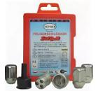 ����� �������� HEYNER 856062  H1