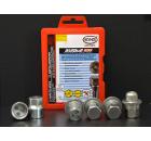 ����� �������� HEYNER 856502  282