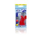 Гильза ALCA 631710