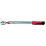   HEYNER 348000