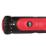   HEYNER 348000