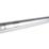   HEYNER 348000