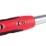   HEYNER 348000