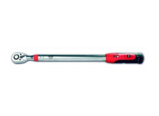  HEYNER 348000