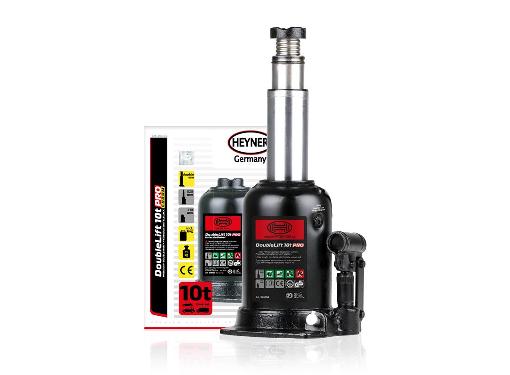  HEYNER 346100