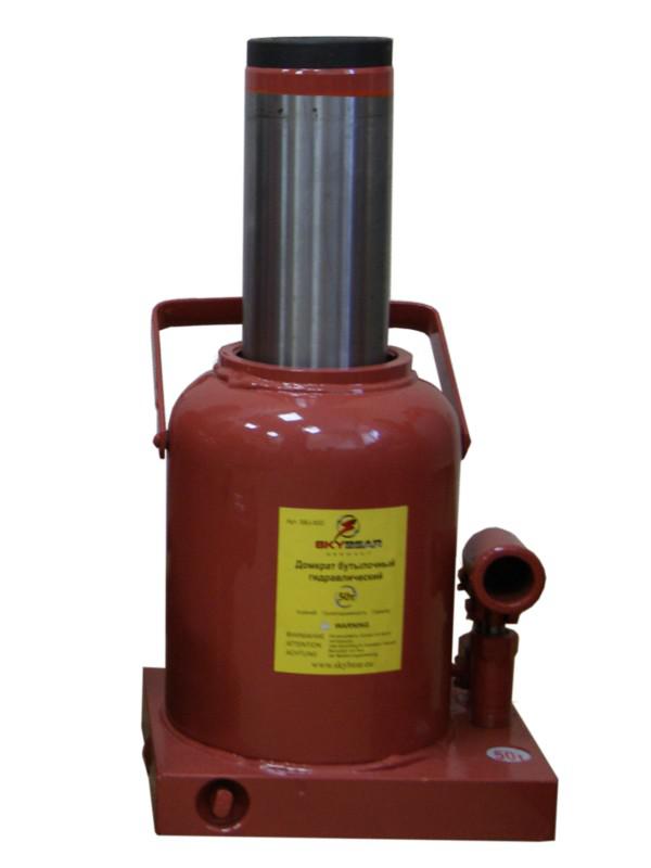 

Домкрат Skybear 415010