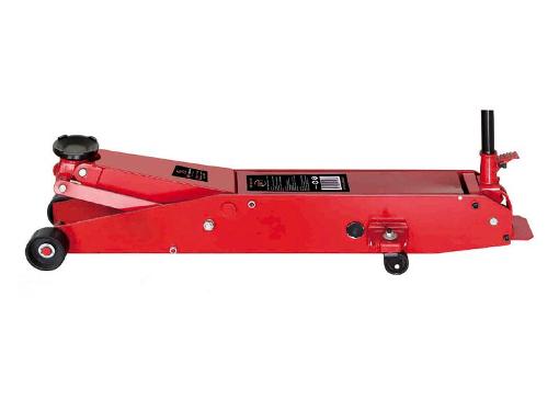 Изображение товара Домкрат SKYBEAR 425050