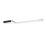  ALCA 436000