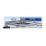  ALCA 436000