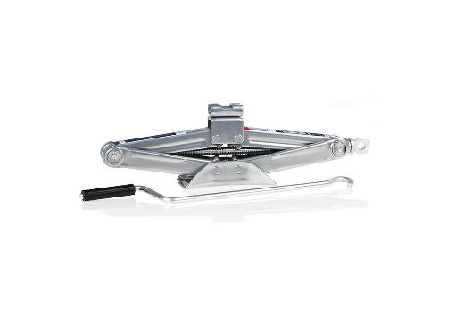  ALCA 436000
