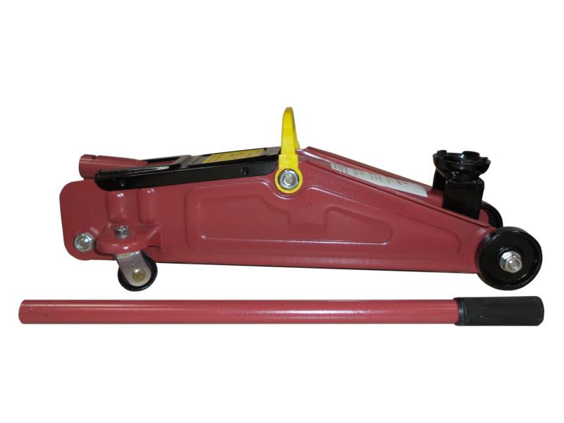 

Домкрат Skybear 420240, 420240