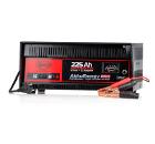 Изображение товара Зарядное устройство HEYNER 932280 для свинцово-кислотных аккумуляторов 12 В