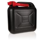 Канистра ALCA 557000