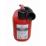  SKYBEAR 624005