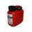  SKYBEAR 624005