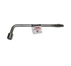 Ключ SKYBEAR 312250