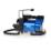  ALCA 227500