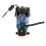  ALCA 227500
