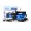  ALCA 227500