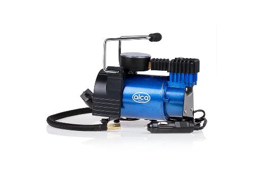  ALCA 227500