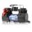   ALCA 227000