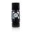   ALCA 227000