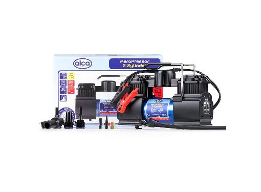   ALCA 227000