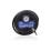  ALCA 241500