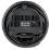  ALCA 241500