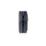  ALCA 241500