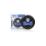 ALCA 241500