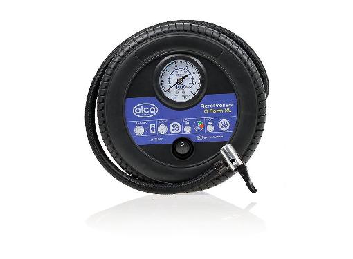  ALCA 241500