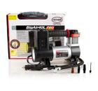   HEYNER BigAir 40L Pro (237100)