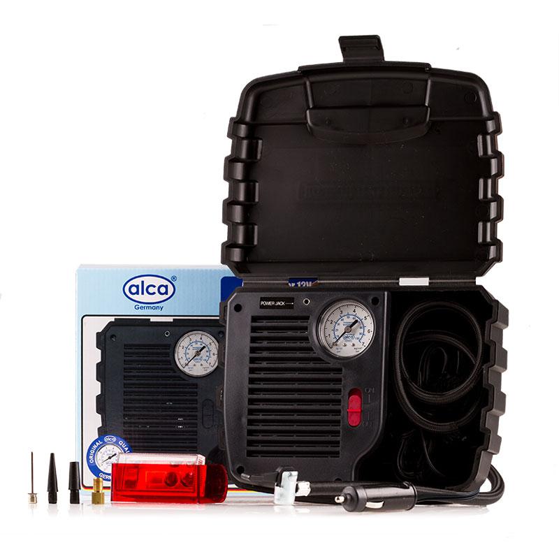 

Компрессор Alca 223000, 223000