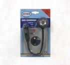 Автолампа HEYNER 574120