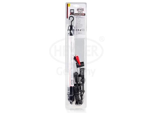  HEYNER 575000