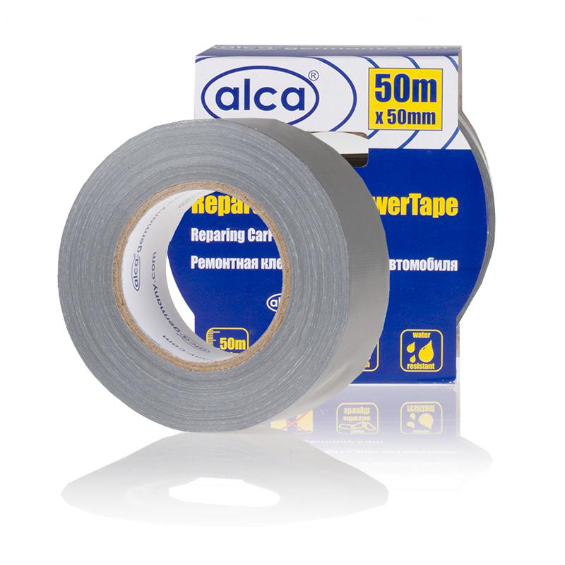 

Изолента Alca 554110
