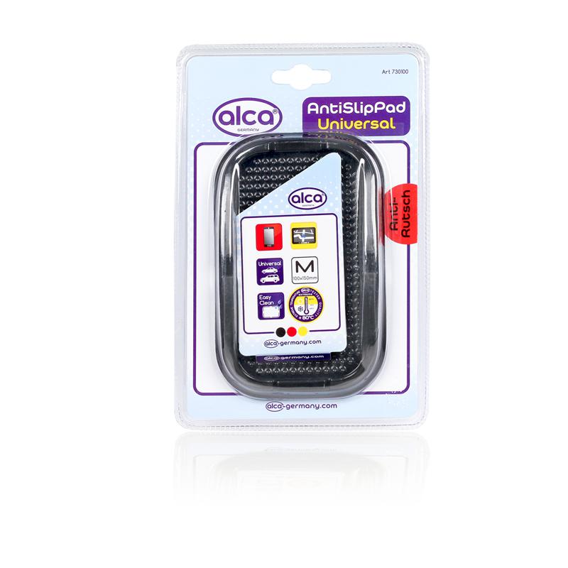 

Держатель Alca 730100, 730100