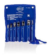 ALCA 465060