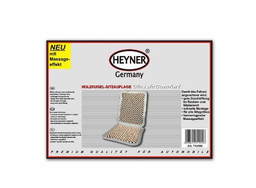    HEYNER 710000